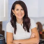 Cathy Yoder • Air Fryer Recipes