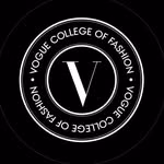 Vogue College of Fashion Spain