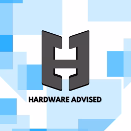 Hardware Advised