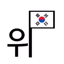 WIKANG KOREA