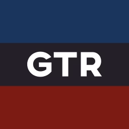 GT Rain