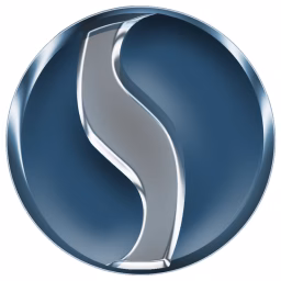 SmartBox Automotive
