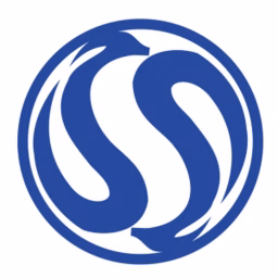 SinceVision