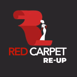 The Red Carpet Re-Up 