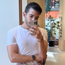 John Villa