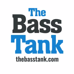 The Bass Tank