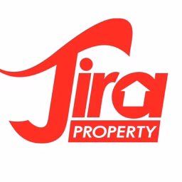 Jira Property Hua Hin Thailand