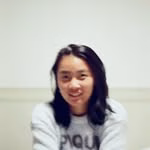 Yue Yuan