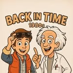JustinTime