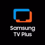 Samsung TV Plus