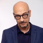 Sérgio Rodrigues
