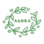 Agora