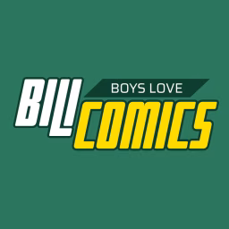 Bili Comics