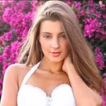 Maria Ryabushkina