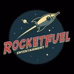 Rocketfuel Entertainment Sdn Bhd