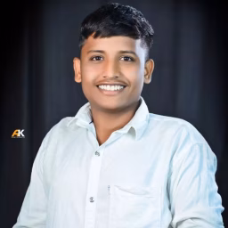 vlogger _ Kartik _17