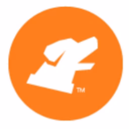 RUCKUS Networks