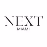Next Management Miami