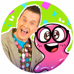 O Mundo dos Criadores do Slime Sam Sapeca
