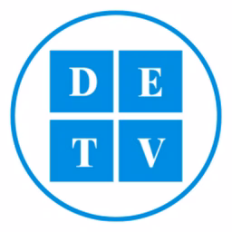 DETV