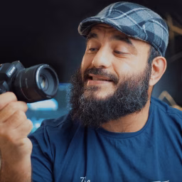 Fulaan Creative