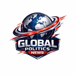 Global Politics News