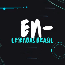 ENHYPEN Legendas Brasil