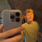 Tom Boyer