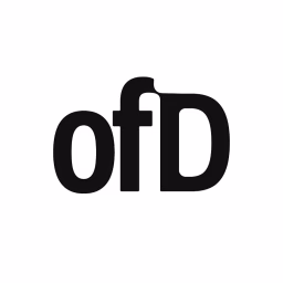 OFD Studio