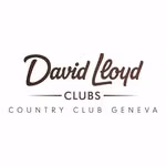David Lloyd Clubs Country Club Geneva