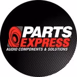 Parts Express