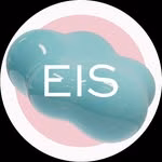 EIS.de | Es rappelt im Karton!