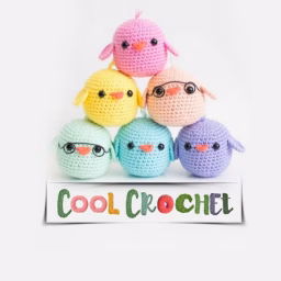 Cool Crochet