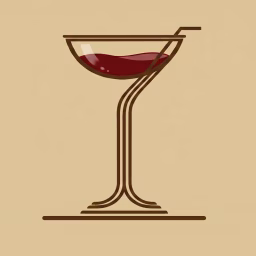 Vintage Jazz Music