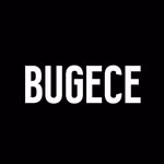 BUGECE