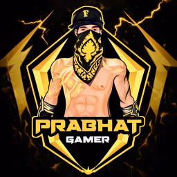 Prabhat Gamer