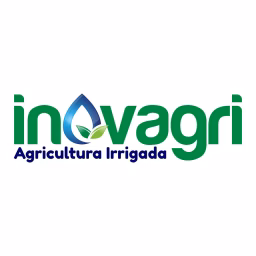 Inovagri Pesquisa & Inovação