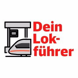 DeinLokführer