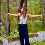 Deepti Mallik