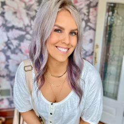 Jen the Realfluencer