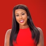 Kimberly Klacik