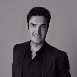 Marco Rodriguez - Google Ads for E-Commerce