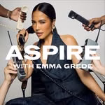 ASPIRE WITH EMMA GREDE