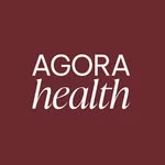 Agora Health | Women’s Health & Wellbeing Community
