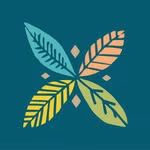 fairtradewinds
