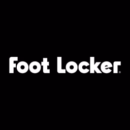 Foot Locker UNLOCKED