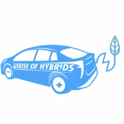 House of Hybrids