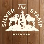 The Silver Stamp