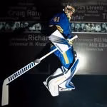Craig Anderson