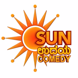 Sun Udaya Comedy